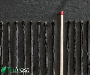 www.truvest.co