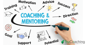 Financial Coach